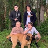 jackbills845 - @jackbills_ - TikTok