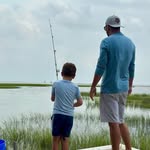 Jack Billups - @billupsjack - Instagram