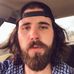Jack Billups - Facebook