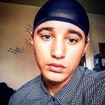 Jack billups - @jackbillups19 - Instagram