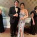 Jack Billups - Facebook