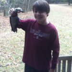 Jack Billups 🐟 - @jackbillups1 - Instagram