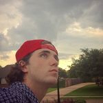 Jack Billups Photography - @jackbillupsphotography - Instagram