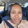 Jackie Billups - @mz.jae128 - TikTok