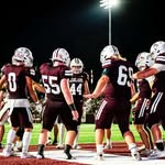 Jackson Billups - @jack_billups44 - Instagram