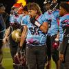 Jackson billups - @jack_billups44 - TikTok