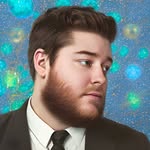 Billy Aldridge - @jackbilly123 - Instagram