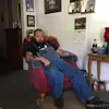 Billy Jack Hicks - @billyjackhicks - TikTok