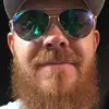 BillyJack48 - @billyjack48 - TikTok