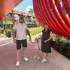 Billyjack_15 - @billyjack_156 - TikTok