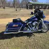 BILLYJACK - @olebillyjack - TikTok