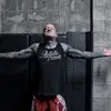 Billyjack - @billyjack416 - TikTok