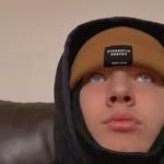 Jack billingsley - @jackbilly227 - Instagram