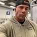 Jack Billy - Facebook