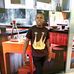 Jack Billy - Facebook