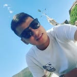 Jack Billy - @jack_billy.cm - Instagram