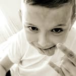 Jack Billy - @jack_on_wheelz - Instagram