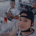 Jack Billy - Facebook