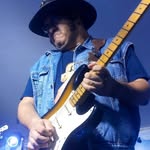 Jack Billy - @jack_billy - Instagram