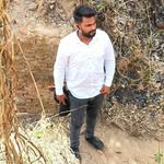 Jack Billy - @ranjankumar109 - Instagram