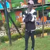 JACK Billy - @jaydenjackcbd4 - TikTok