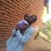 Jack Billy - Facebook