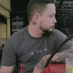 Jack Billy - @jack.billy.3954 - Instagram