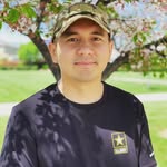 jack Billy - @jackbilly35 - Instagram