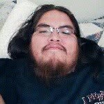 Jack Billy - @jack.billy.710 - Instagram