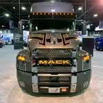 Jack Billy - @truck_trader_ - Instagram