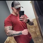 Jack billy - @jackbilly18 - Instagram