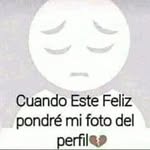Jack Billy - @jackbilly72 - Instagram