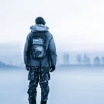 Jack Billy - @jack.billy.104855 - Instagram