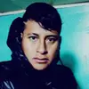 Jack billy - @jackbill112 - TikTok