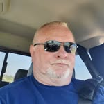 Jack Billy - @jackbilly85 - Instagram