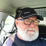 jack Billy - @jackbilly753 - Instagram