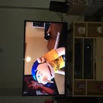Jack Billy Burn - @jack_billy_burn - Instagram