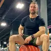 jack billy - @jack.billy6 - TikTok