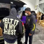JACK BILLY DISPO - @jack_billy_dispo_ - Instagram