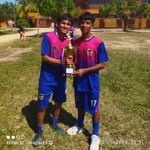 Jack Billy Gonzales - @jack_billy_30 - Instagram