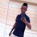 Jack Billy Guilavogui - Facebook