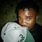 Jack Billy Official - @jackbillyofficial - Instagram