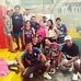 Jack Billy Vasquez - Facebook