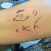 jackbilly - @rosaleenrosiewats - TikTok