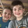 jack.billy - @2broschillin10 - TikTok