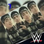 Jack.Billy - @jack_billy_ - Instagram