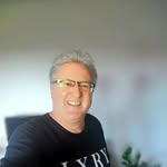 Jackbilly - @billyjack638 - Instagram