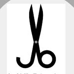 JACKBILLY BEAUTY PRODUCTS®️ - @jackbilly_tweezers - Instagram