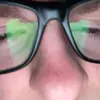 Jack.Billy - @j.billybull - TikTok