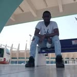 Jackson Billy - @jackbilly_18 - Instagram